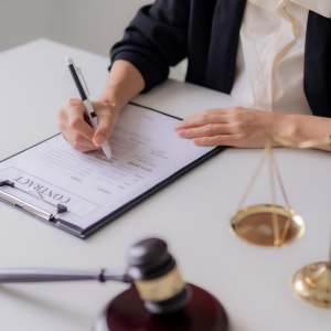Can a Home Be Sold With a Quit Claim Deed [market]