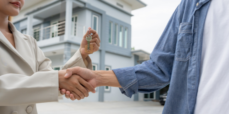 Closing Costs When Selling By Owner [market_city]
