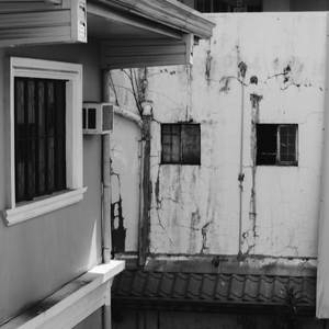 Common selling mistakes for fire-damaged homes