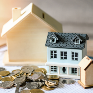 Debt Relief Through Home Sale Huntsville