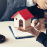 Do You Need a Lawyer to Sell a House Hartselle, AL