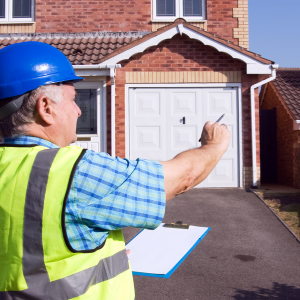 Documents Required to Sell a Home in Hartselle
