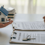 Documents Required to Sell a House in Hartselle