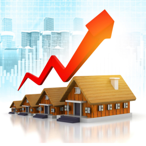 FSBO Expenses In Hartselle