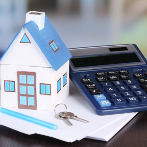 FSBO Fees In Hartselle