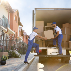 Fast House Selling Tips for a Quick Relocation In Cullman 