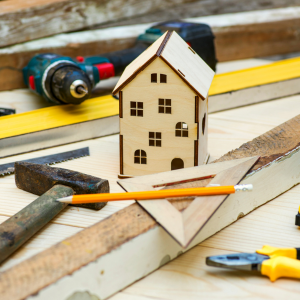 Fixing Up Your House for Sale in Decatur