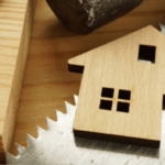 Fixing a House to Sell in Decatur