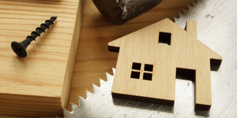 Fixing a House to Sell in [market_city]