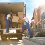 Guide to Selling a House Fast and Relocating In Cullman 
