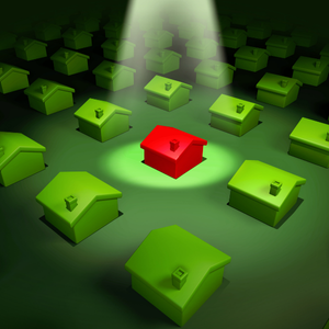 Guide to Selling an Inherited Home in Hartselle, AL