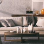 Home Staging Cost Estimate in Huntsville