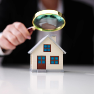 Home Valuation Before Closing in Athens, AL