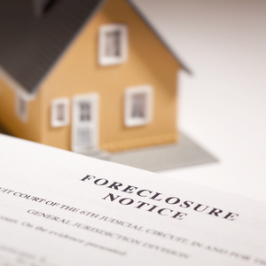 How Long Can You Stay After Foreclosure Auction Cullman, AL