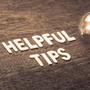 How Long Is Allowed to Move After Foreclosure Auction Cullman, AL