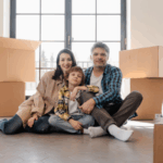 How Long Seller Stay in House After Closing In Cullman