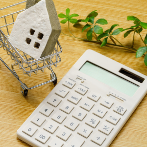 How much equity do I need in my house to sell it in Cullman