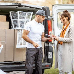 How to Quickly Sell a House and Move to Another City In Cullman 