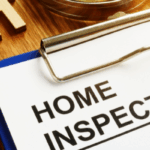 How to Sell a House As-Is Without an Inspection in Hartselle, AL