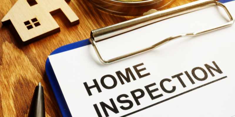 How to Sell a House As-Is Without an Inspection in [market_city]