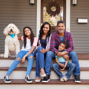 How to Sell a House With Pets in Athens, AL