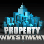 Investment Property Sale In Decatur