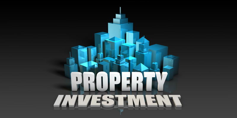 Investment Property Sale In [market_city]