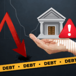 Paying Off Debt by Selling Your Home Huntsville