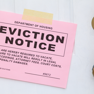 Removing a Sibling from Late Parents Property
