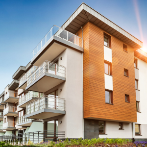 Selling Investment Property In Decatur