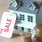 Selling My Parents Home Cullman, AL