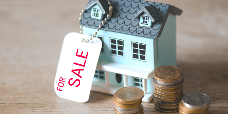 Selling My Parents Home [market_city]