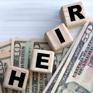 Selling My Parents Property Cullman, AL