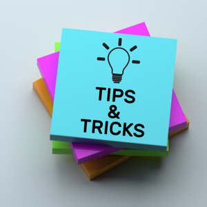 Selling My Parents Residence Cullman, AL