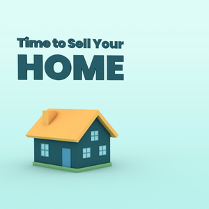 Selling Real Estate After 3 Years Hartselle, AL