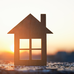 Selling Your Home After 3 Years Hartselle, AL