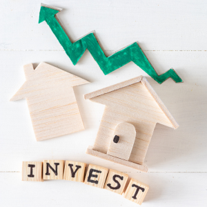 Selling Your Investment Property In Decatur