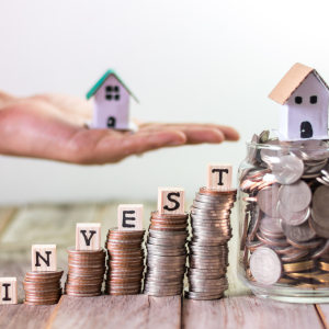 Selling a Property Investment In Decatur