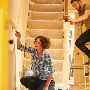 Selling a Property That’s a fixer-Upper in Cullman 