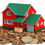 Selling a Property with Foundation Issues Decatur, AL
