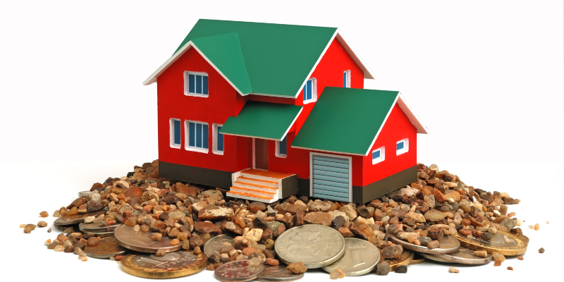 Selling a Property with Foundation Issues [market_city]