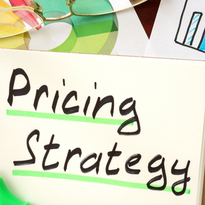 Selling a Property with Structural Issues Decatur, AL
