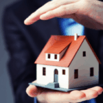 Selling shares of your home In Decatur