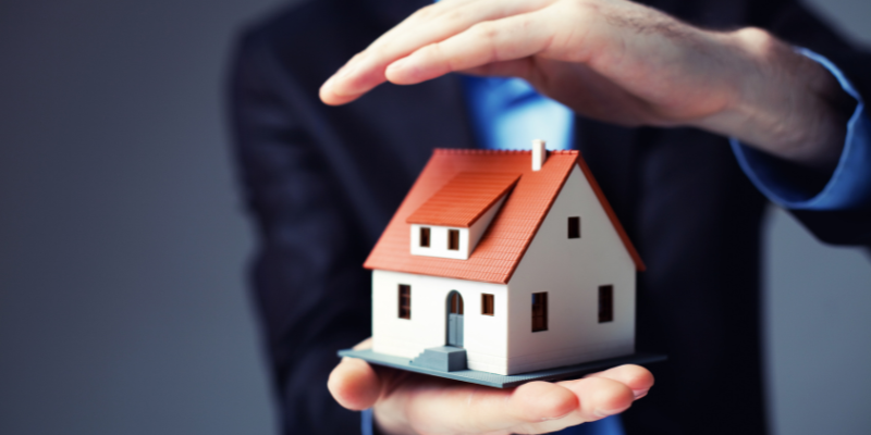 Selling shares of your home In Decatur