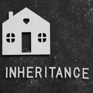 Tax Implications of Selling an Inherited House Decatur, AL