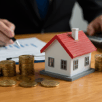 The Cost of FSBO In Hartselle