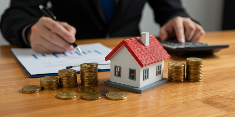 The Cost of FSBO In [market_city]