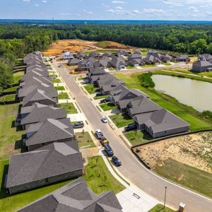 The Price of FSBO In Hartselle