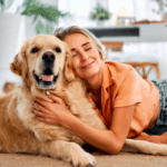 Tips for Selling a Home With Pets in Athens, AL