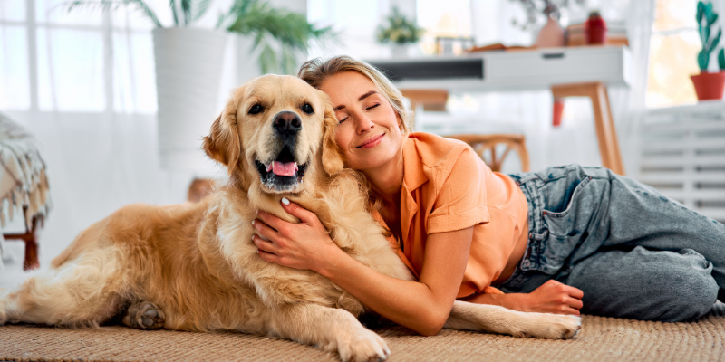 Tips for Selling a Home With Pets in [market_city]
